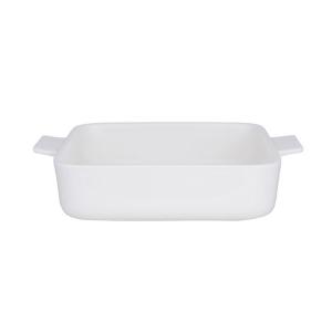 Villeroy & Boch Clever Cooking Ildfast 21x21 cm