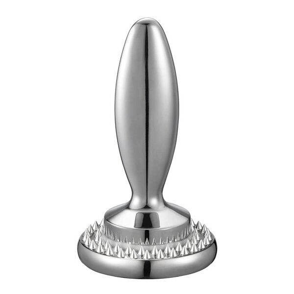 Dorre Birdie biffbanker vendbar 14.5 cm stål