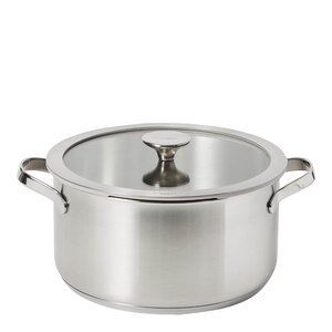 Culimat Mathias Dahlgren Edition gryte 24 cm 5L