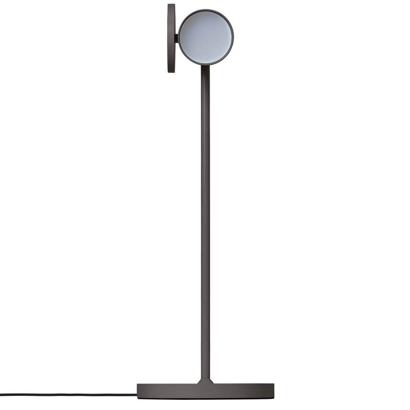 Blomus STAGE bordlampe 44x15 cm varmgrå