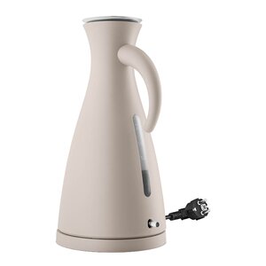 Eva Solo Vannkoker 1,5L matt sand