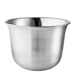 Eva Solo Green Tools blandebolle 1,5L stål