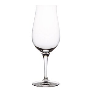 Stiernholm Vino Classico snifterglass 28 cl