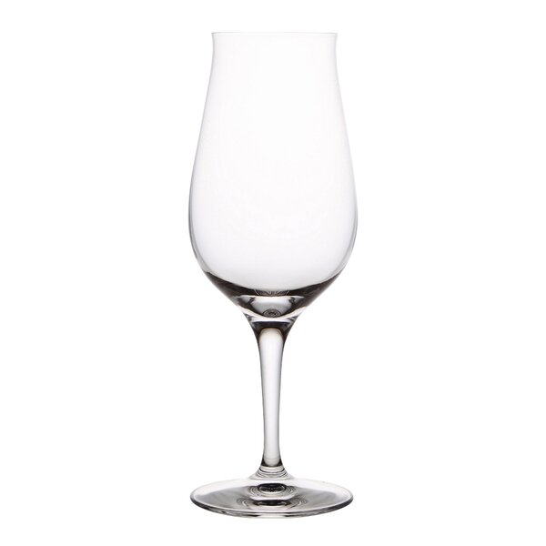 Stiernholm Vino Classico snifterglass 28 cl