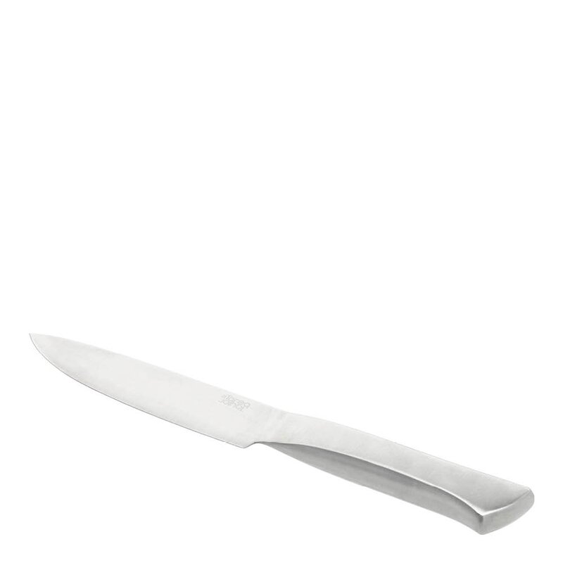 Tareq Taylor Precision universalkniv 23,5 cm rustfritt stål