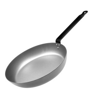 Exxent Stekepanne 28 cm 2,7L bivoksbelegg