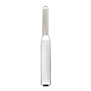 Microplane Professional Zester 31 cm stål