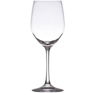 Stiernholm Vino Classico rødvinsglass 42 cl
