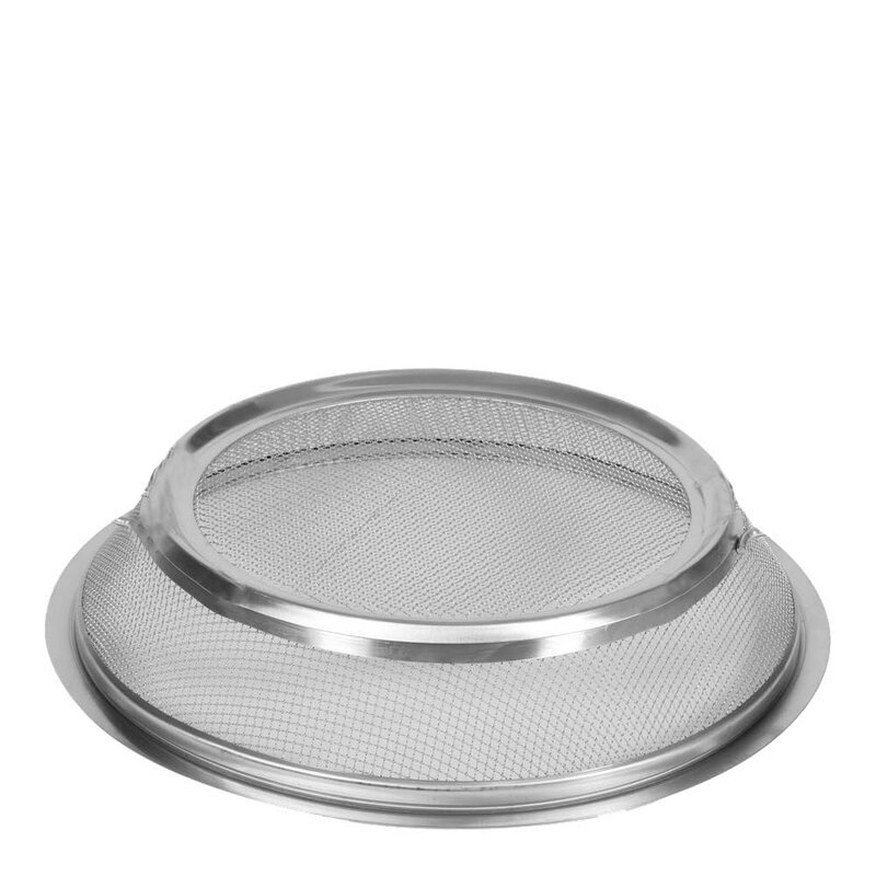 Espegard Gnistlokk til bålbrenner 50