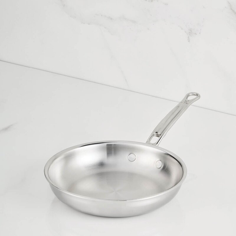 Hestan ProBond Luxe stekepanne 22 cm