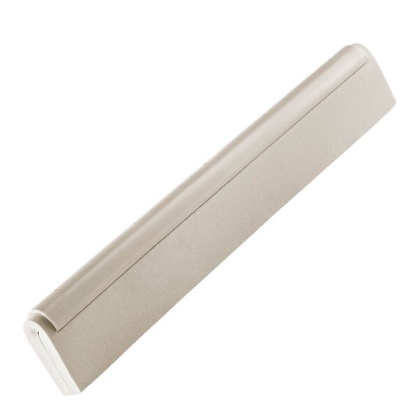 Eva Solo Citadel gummistripe til dusjnal