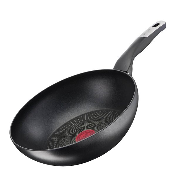 Tefal Unlimited wokpanne 28 cm