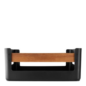 Eva Solo Nordic Kitchen matvarekasse large 27x38x16 cm