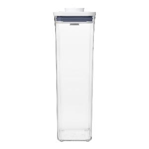 OXO POP container rectangle 3,5L