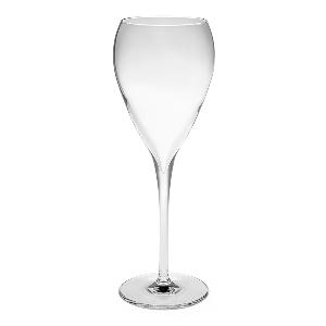 Bormioli Rocco Inalto Tre Sensi champagneglass 22 cl