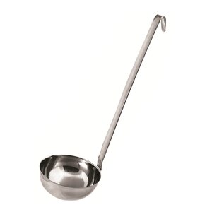 Aanonsen Øse medium 7x25 cm