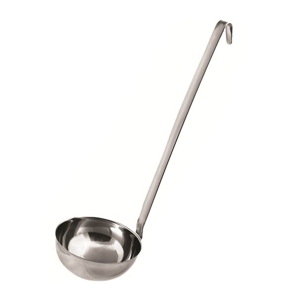 Aanonsen Øse medium 7x25 cm