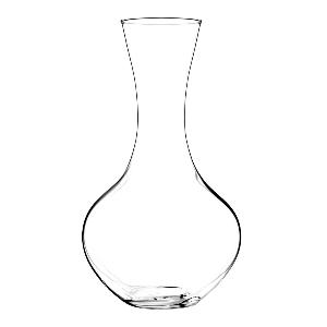 Riedel Karaffel Syrah 1,3L 