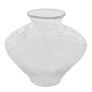 Lene Bjerre Cienne vase 26 cm