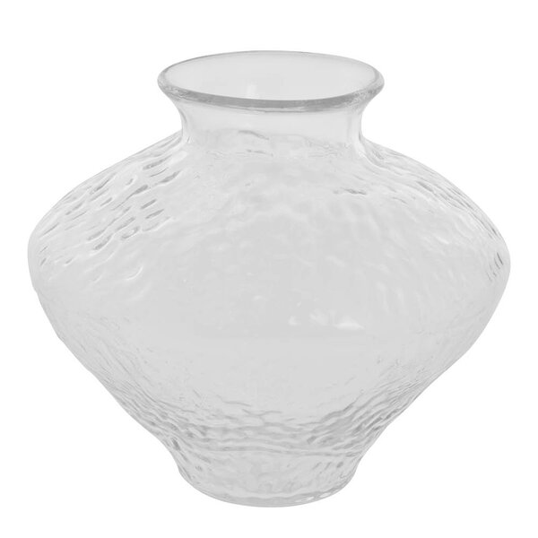 Lene Bjerre Cienne vase 26 cm