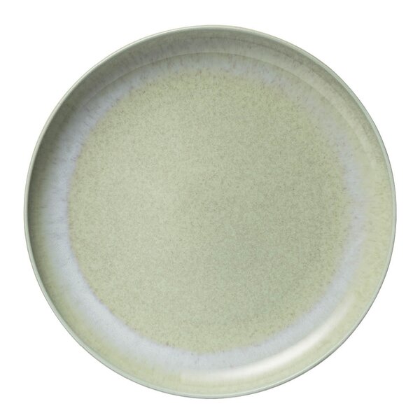 Villeroy & Boch Perlemor alga tallerken 24 cm