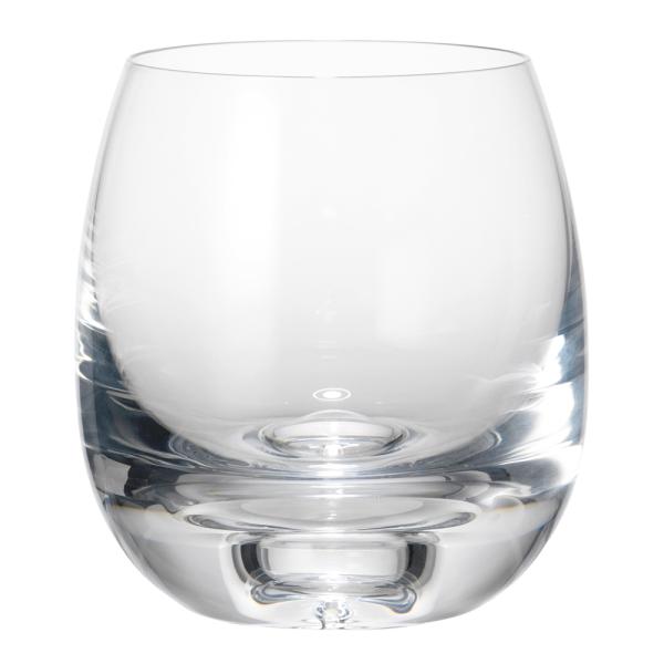 Holmegaard Fontaine longdrinkglass 25 cl