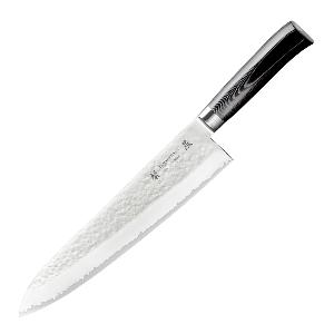 Tamahagane San Tsubame kokkekniv 27 cm