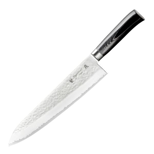 Tamahagane San Tsubame kokkekniv 27 cm