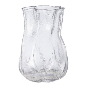 Stiernholm Organic Living vase 23 cm