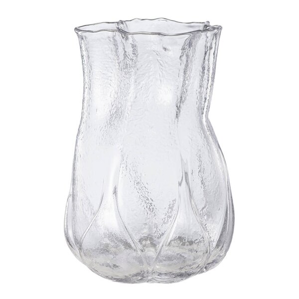 Stiernholm Organic Living vase 23 cm