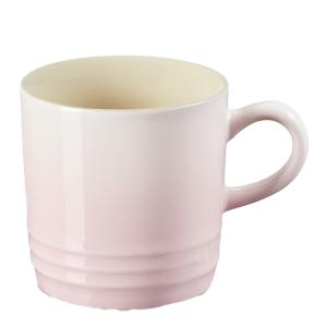 Le Creuset Krus 20 cl shell pink