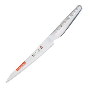 Global Global GNM-12 filetkniv 18 cm fleksibel oriental