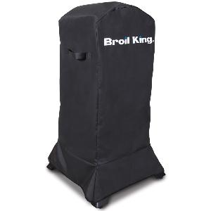 Broil King Select overtrekk til vertical røykeovn