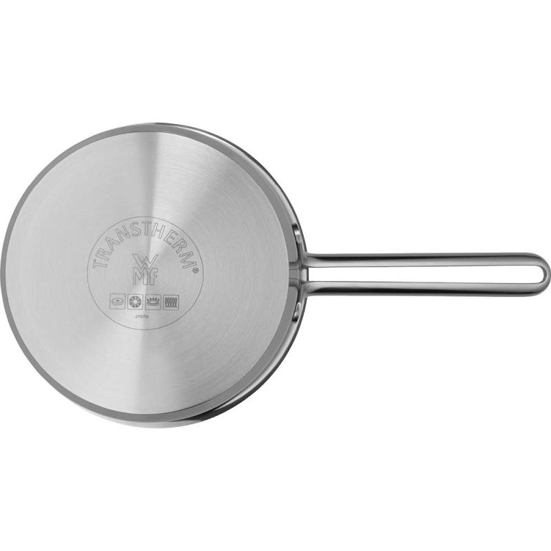 WMF Provence Plus sausekjele 1,5L 16 cm stål