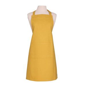 Dexam Love Colour forkle ochre