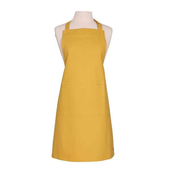 Dexam Love Colour forkle ochre