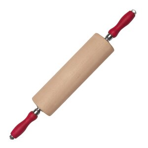 Städter Kjevle tre profesjonell kulelager 8/35 cm