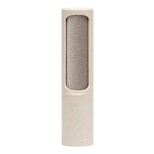 Steamery Loebørste beige