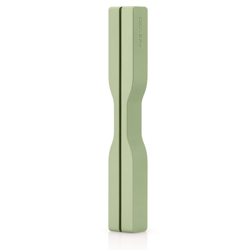 Eva Solo Magnetisk gryteunderlag pistachio