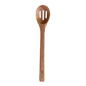 Tefal Acacia hullsleiv 30 cm
