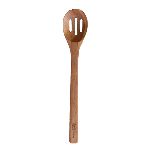 Tefal Acacia hullsleiv 30 cm