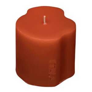 iittala Aalto kubbelys 8 cm ild