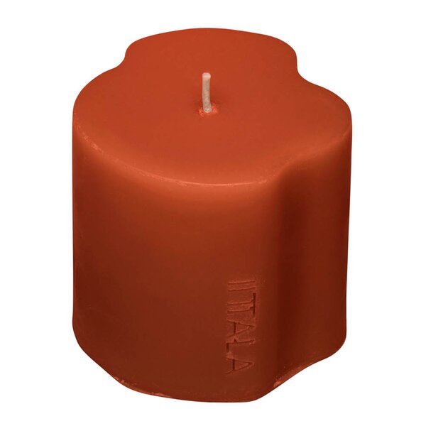 iittala Aalto kubbelys 8 cm ild