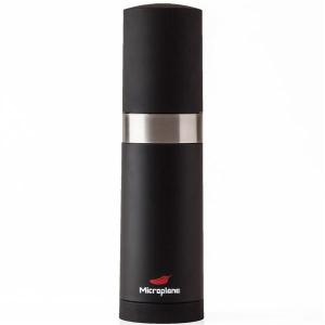 Microplane Chilikvern