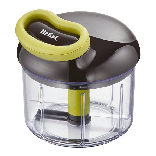 Tefal Ingenio minikutter 900 ml