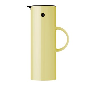 Stelton EM77 termokanne 1L laevis