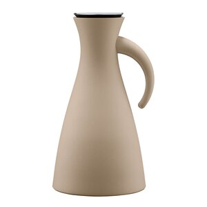 Eva Solo Termokanne 1L caramel cream