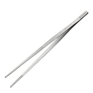 Victorinox Utensils pinsett 30 cm stål