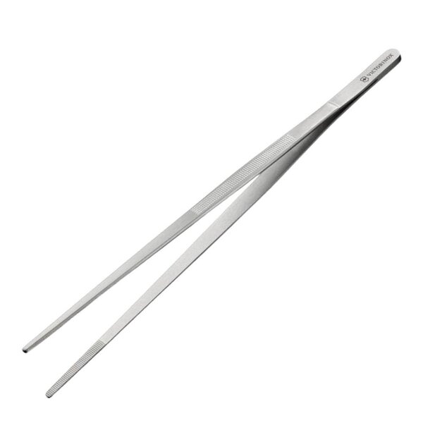 Victorinox Utensils pinsett 30 cm stål