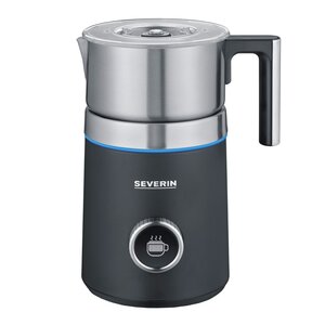 Severin Spuma 700 melkeskummer SM3587 70cl 500W